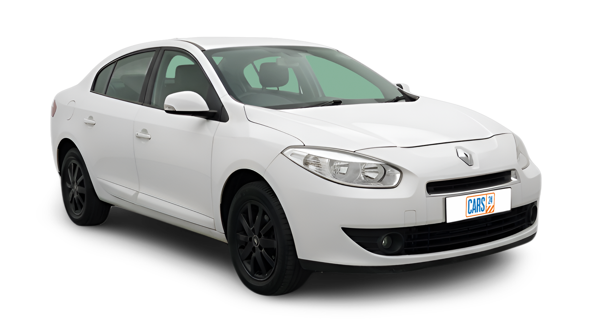 Renault Fluence-img